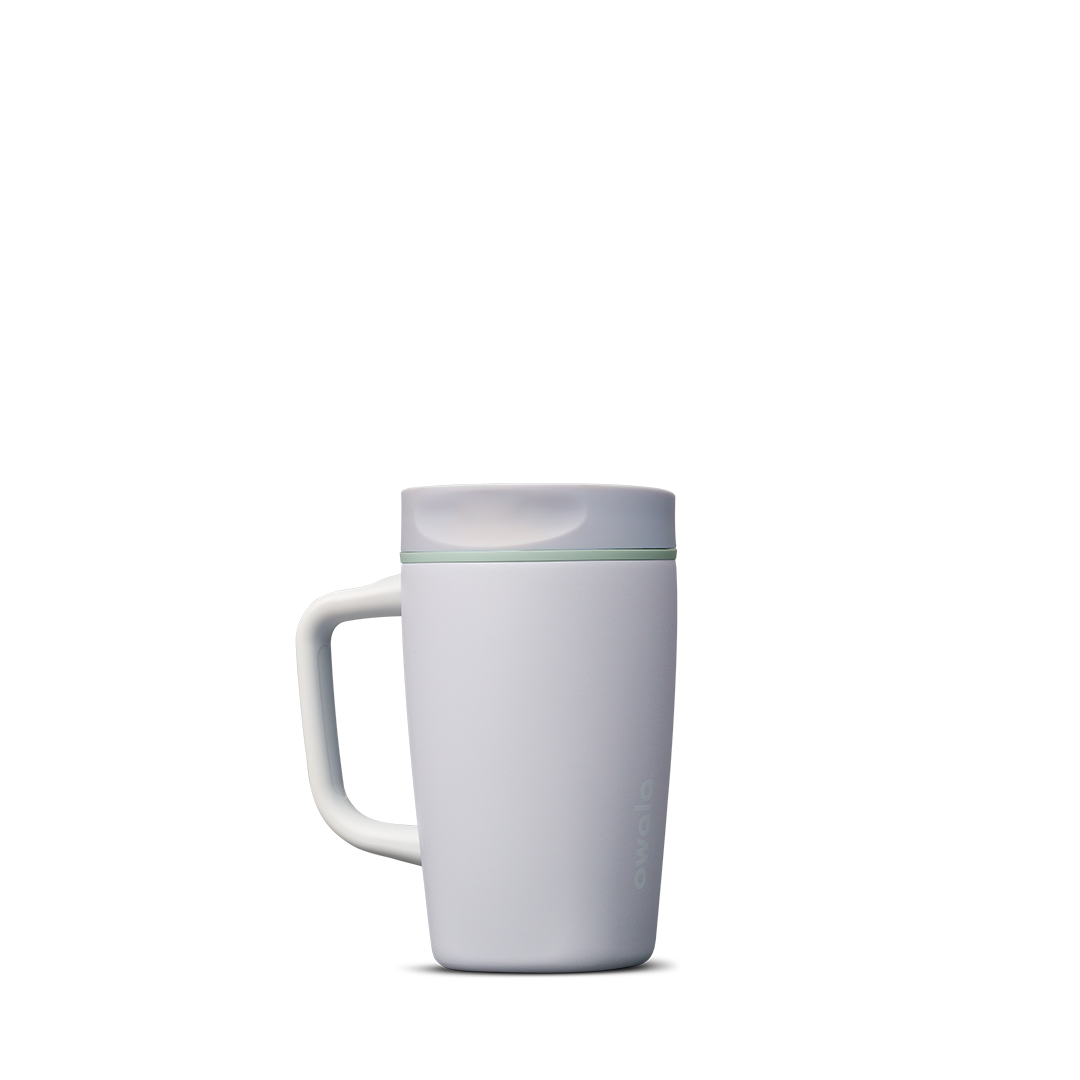 SmoothSip (AKRM)