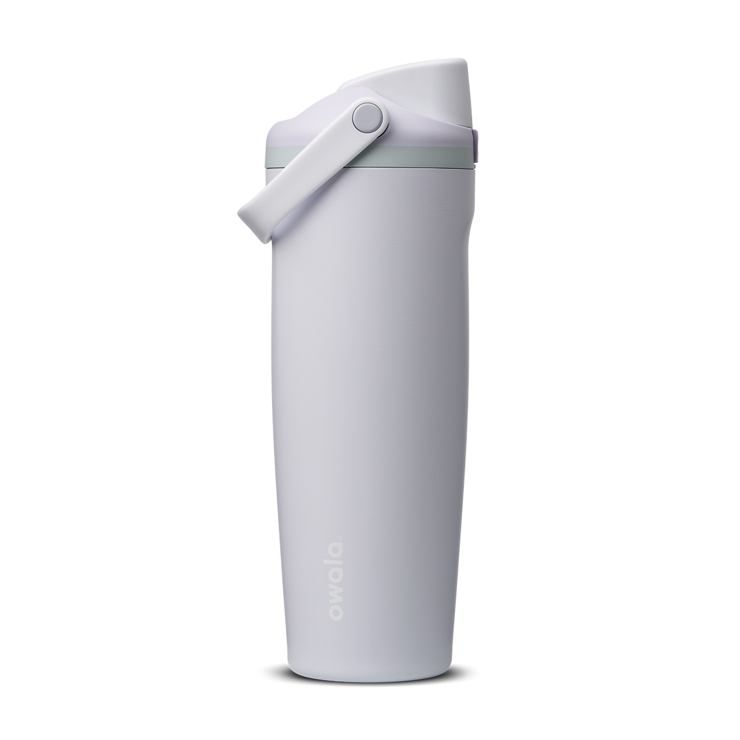 FreeSip® Twist (BEXP)