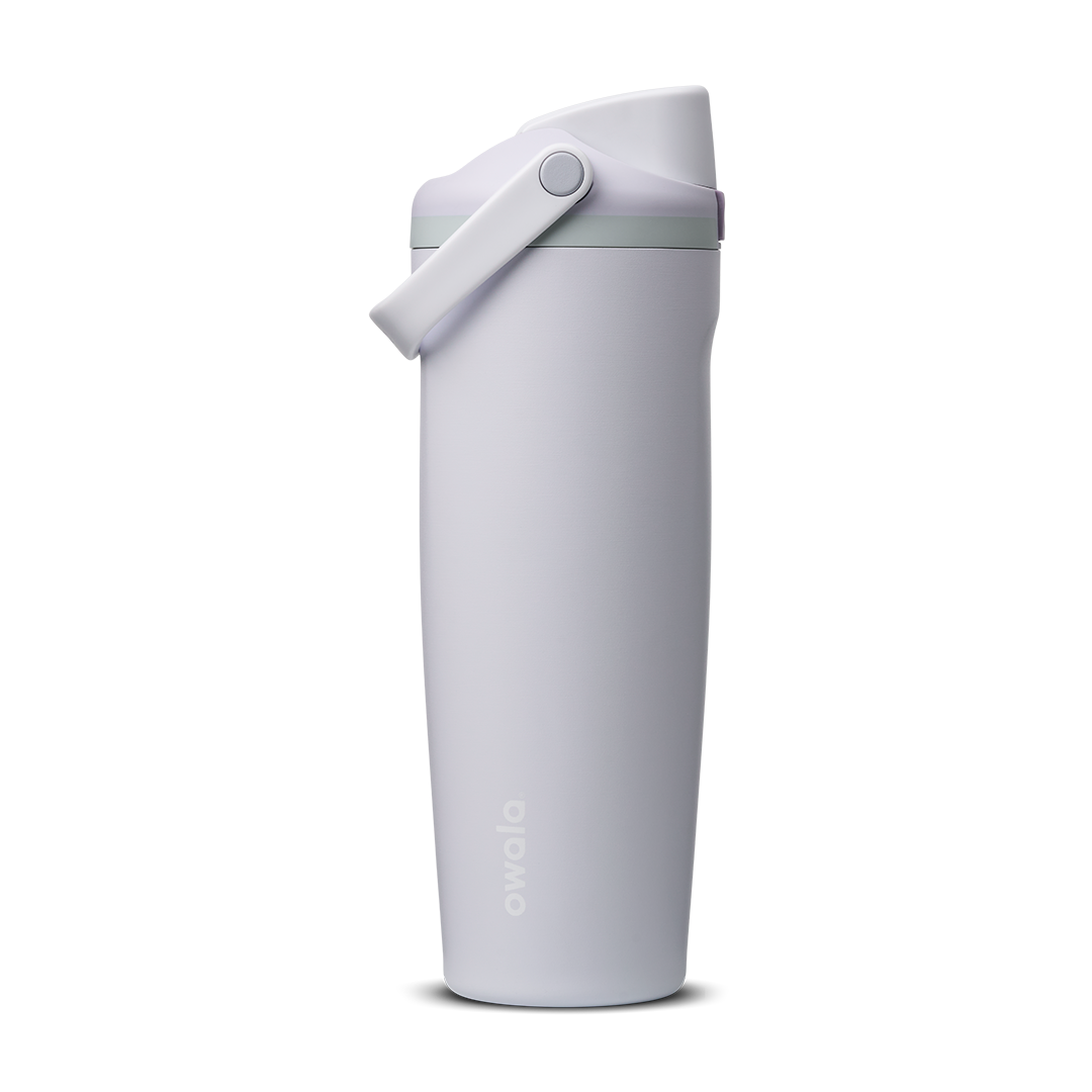 FreeSip® Twist (94AH)