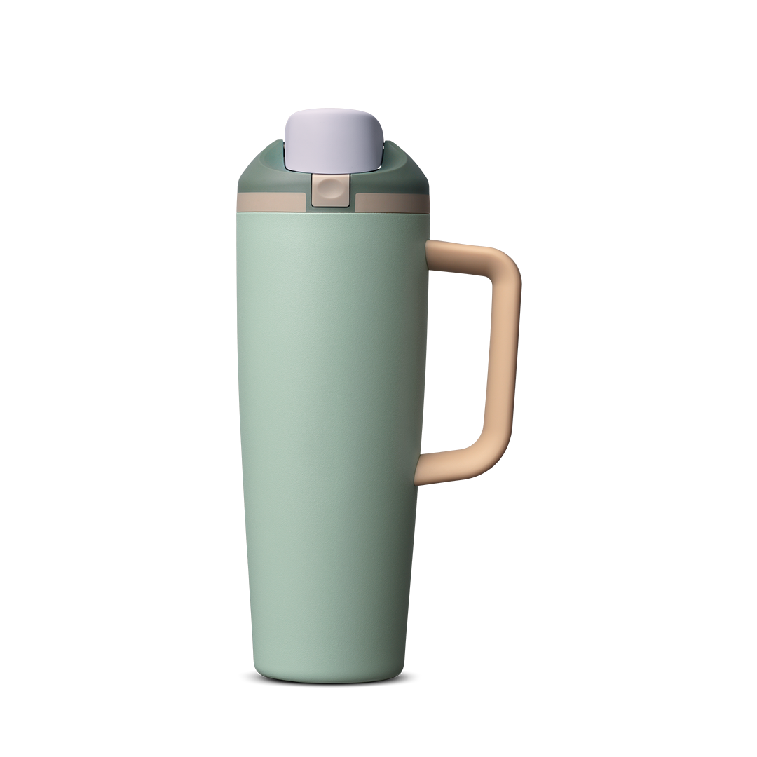 FreeSip® Tumbler (QE2P)