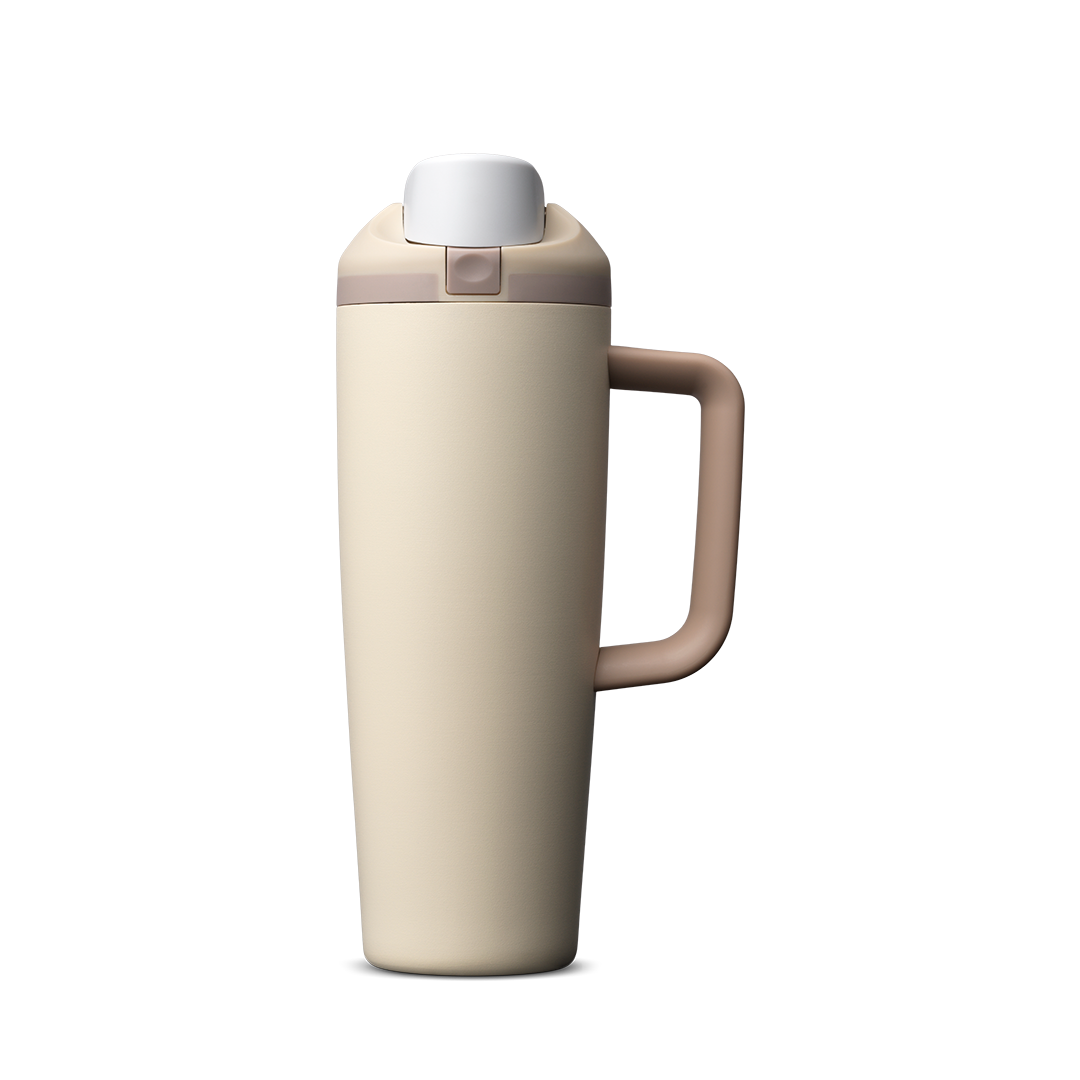 FreeSip® Tumbler (9FWG)
