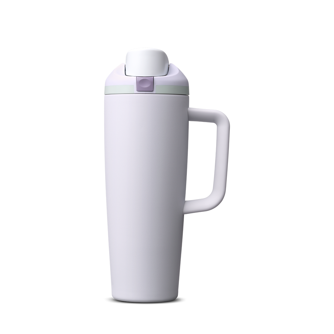 FreeSip® Tumbler (9FWG)