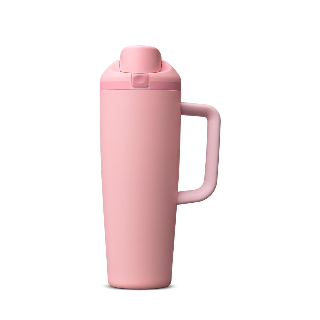 FreeSip® Sway (8PHZ)
