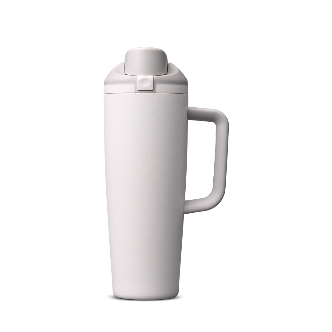 40oz Tumbler (6PBM)