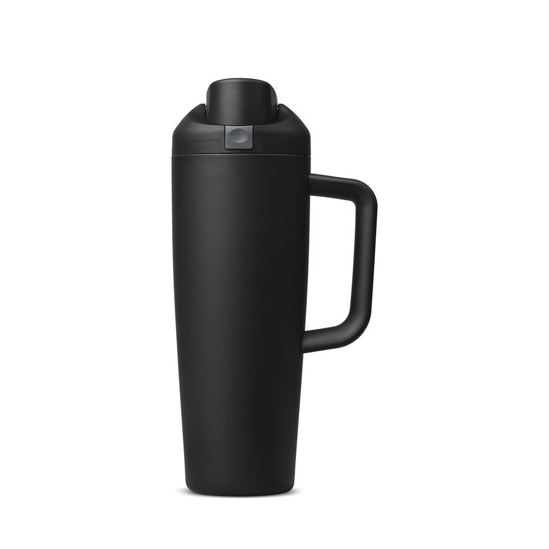 24oz Tumbler (2JPF)