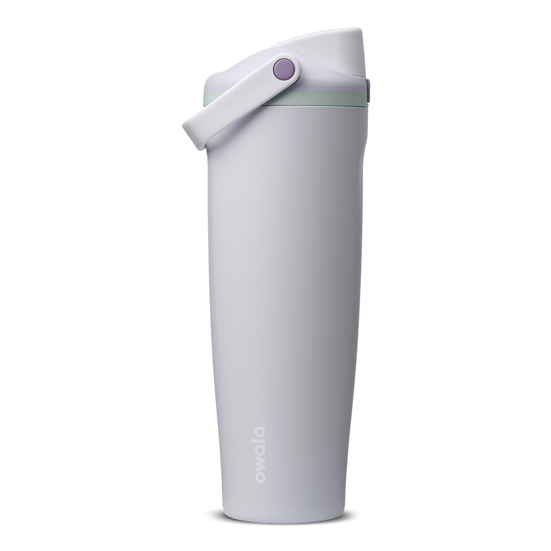 FreeSip® Tumbler (QE2P)