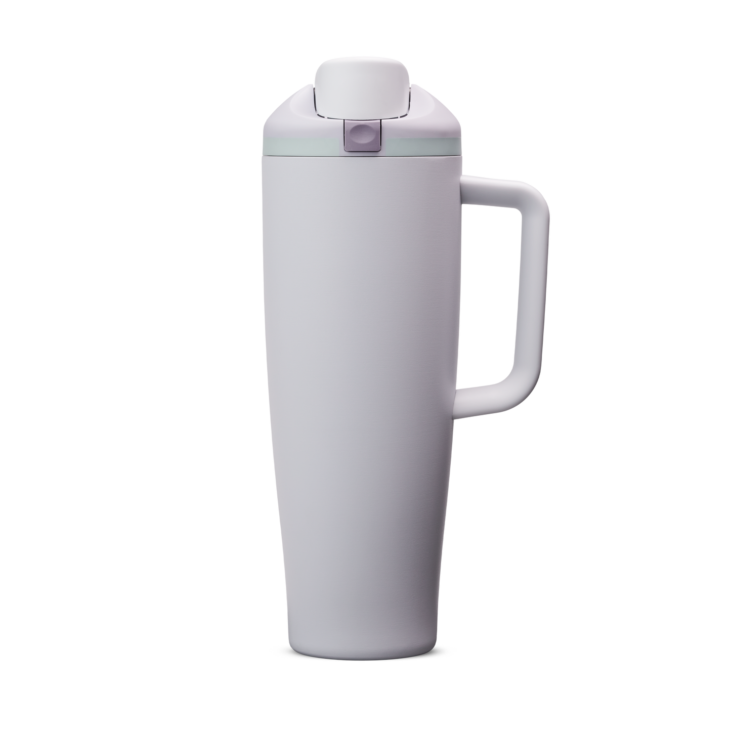 FreeSip® Tumbler (9FWG)