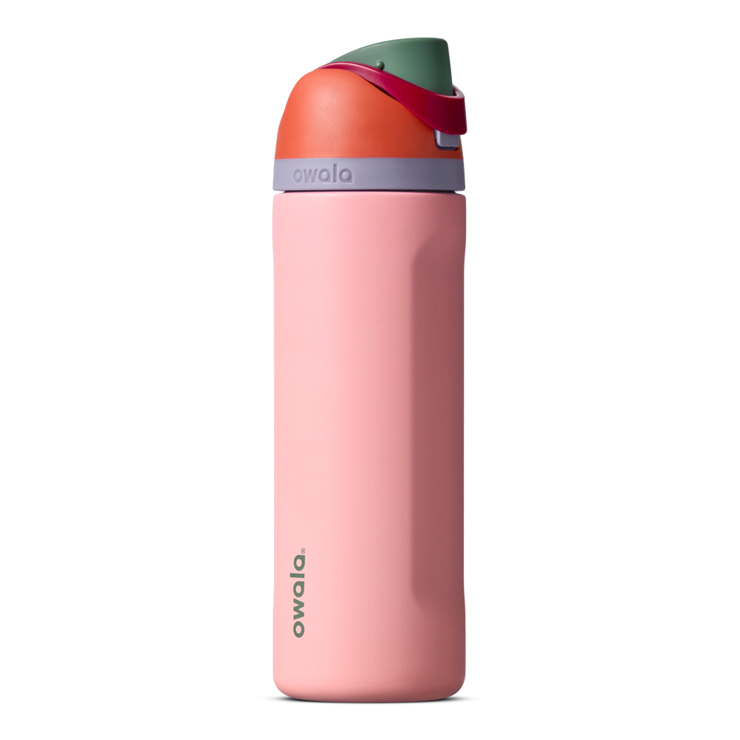 FreeSip (DEC5)