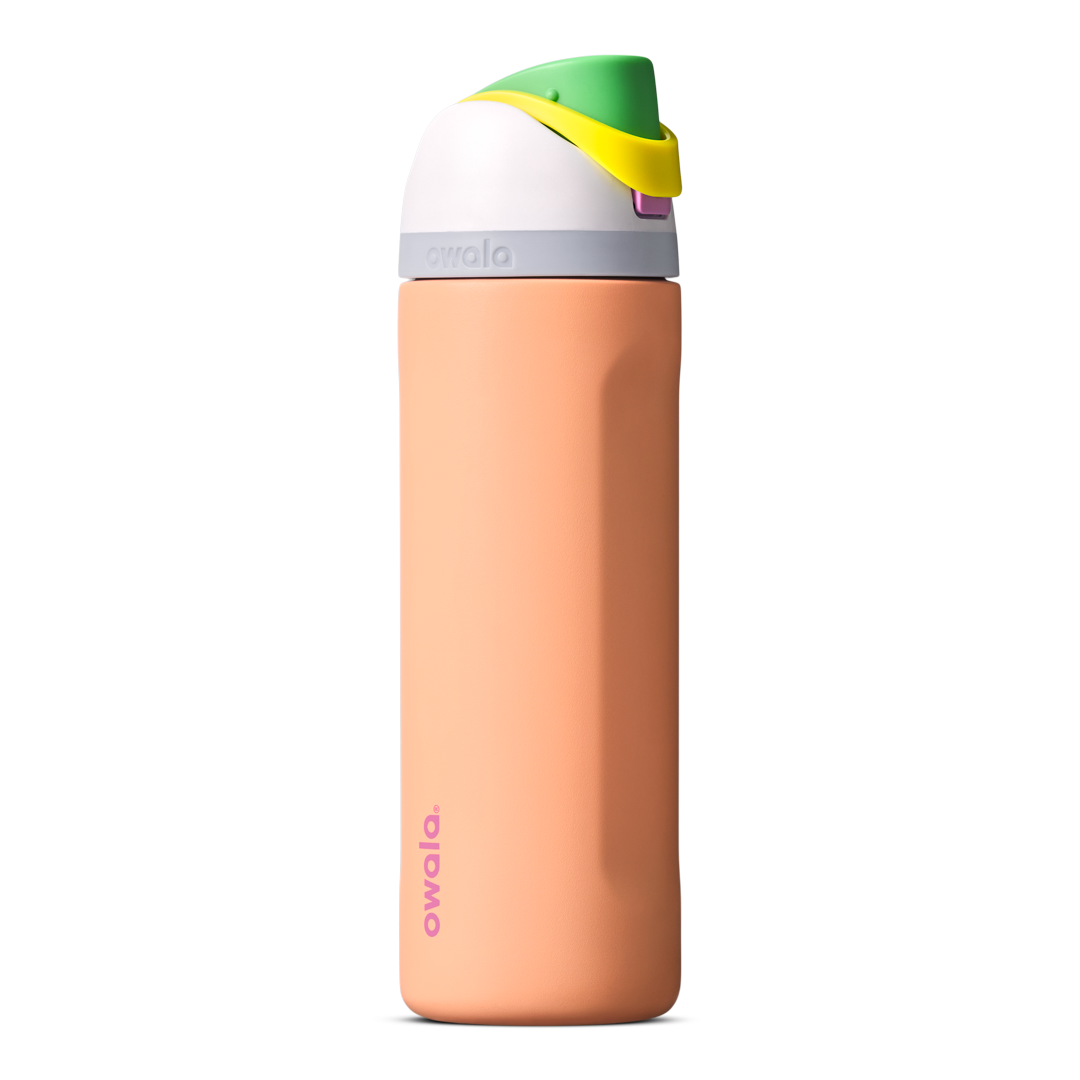 FreeSip (DEC5)