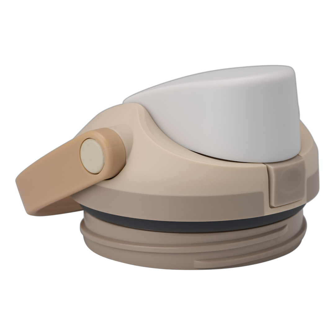 Replacement Lids (6GDL)