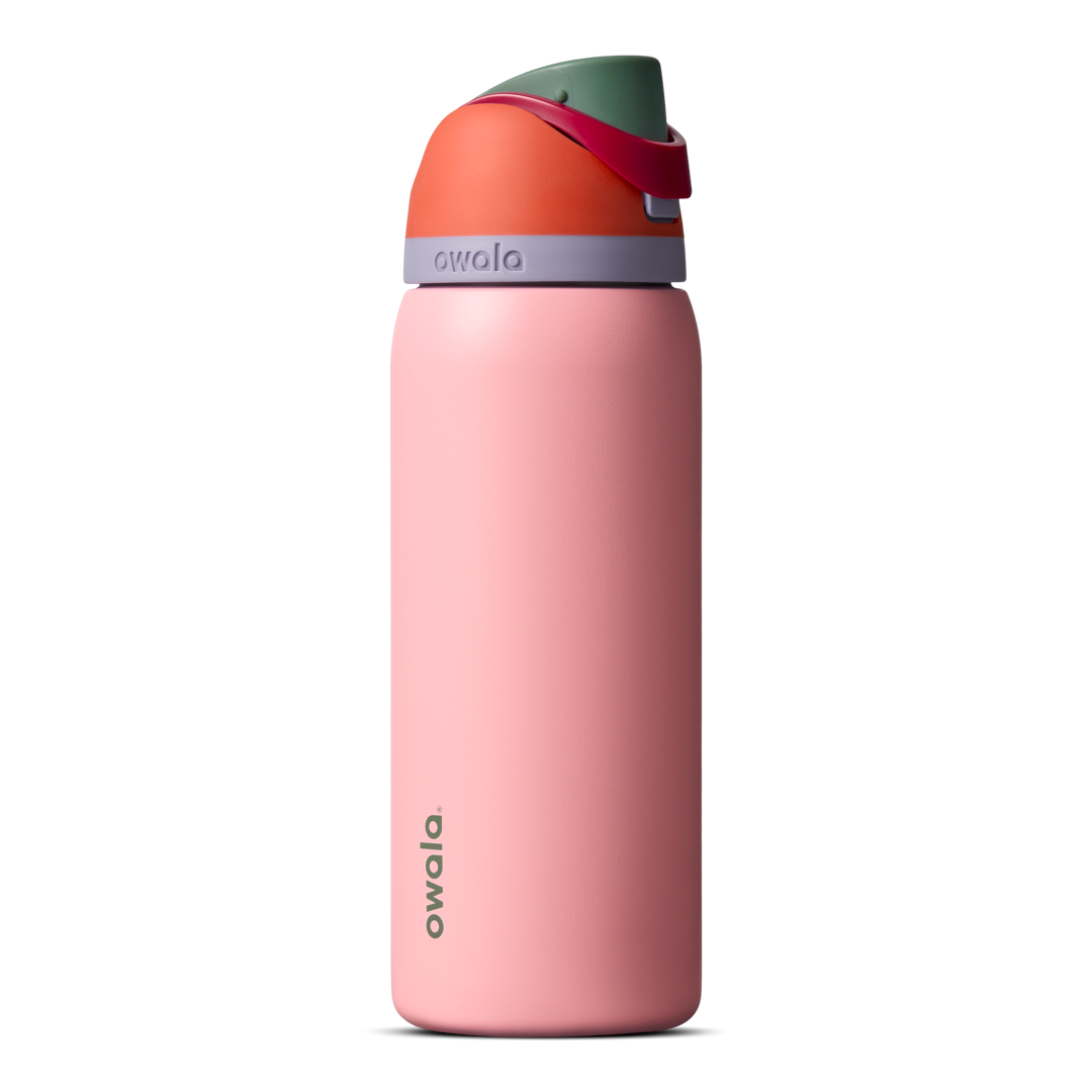 FreeSip (DEC5)