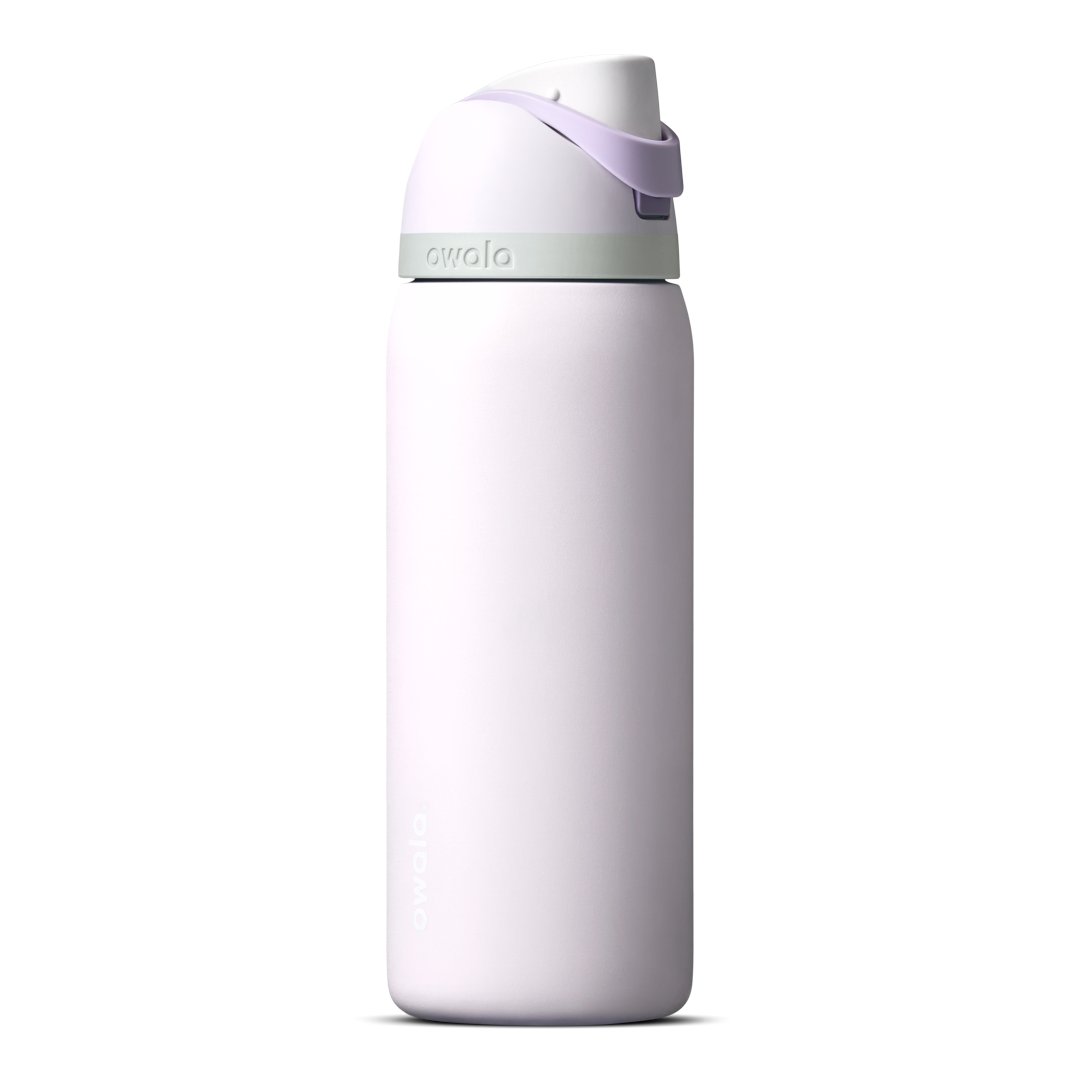 FreeSip (DEC5)