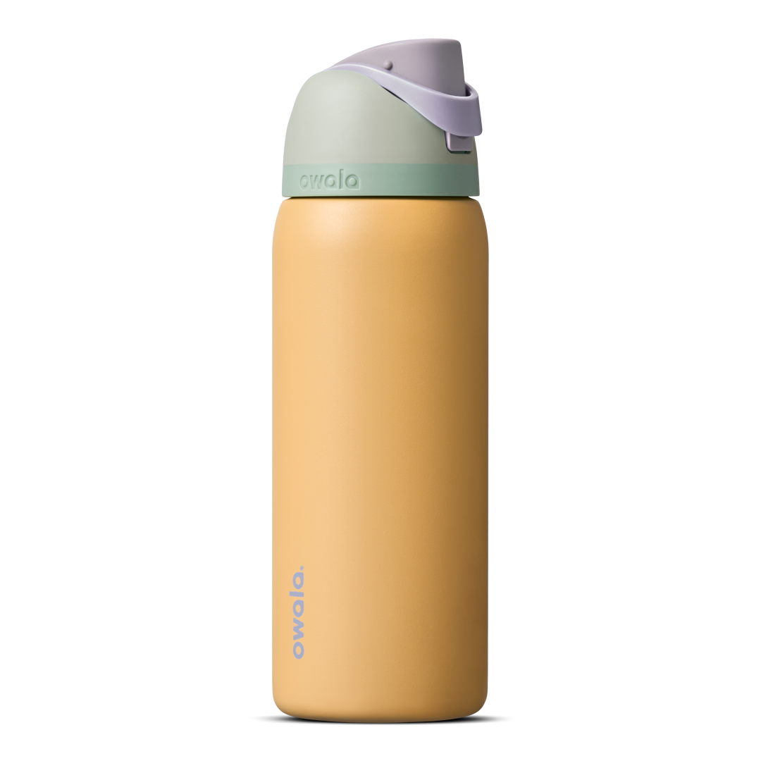 FreeSip (DEC5)