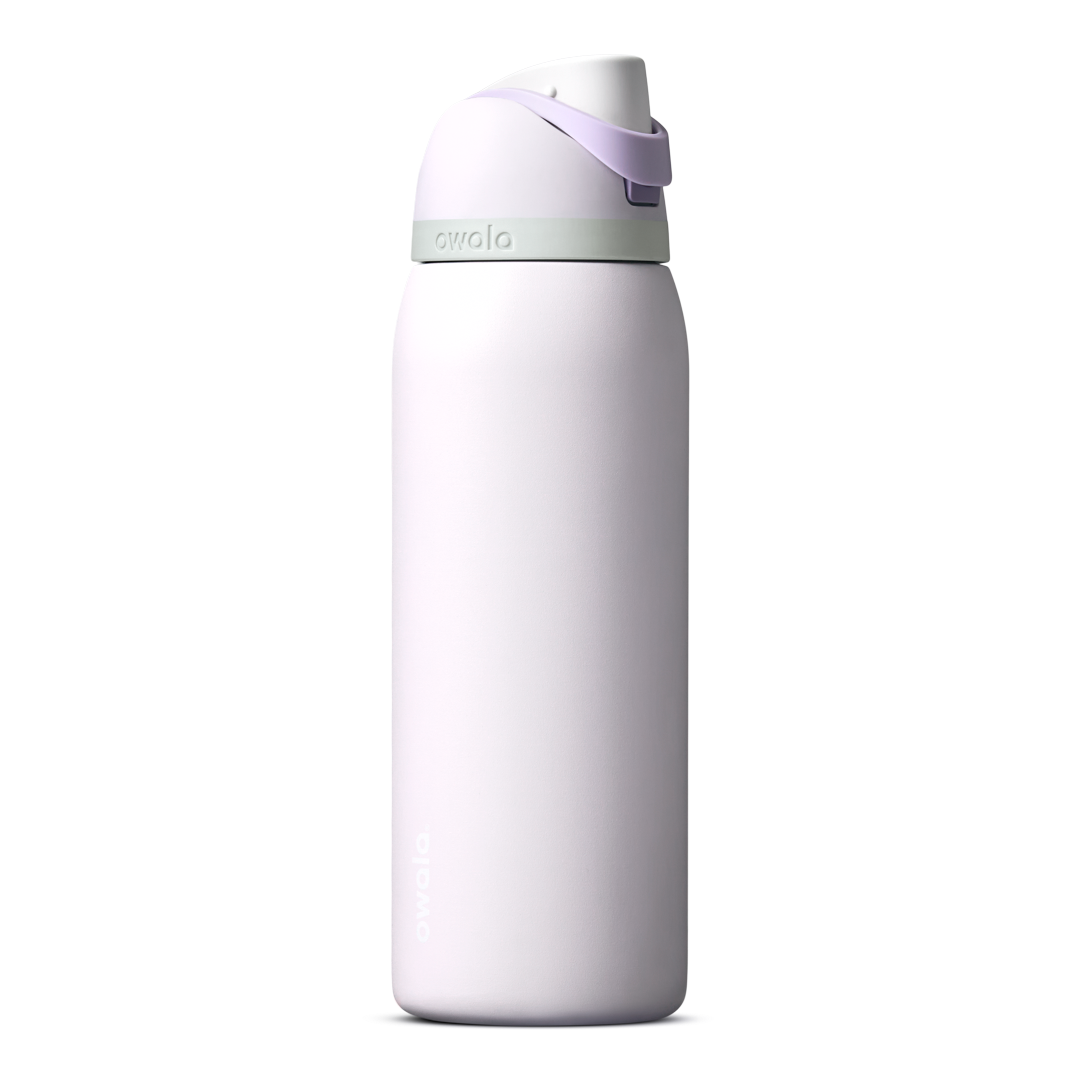 FreeSip (DEC5)