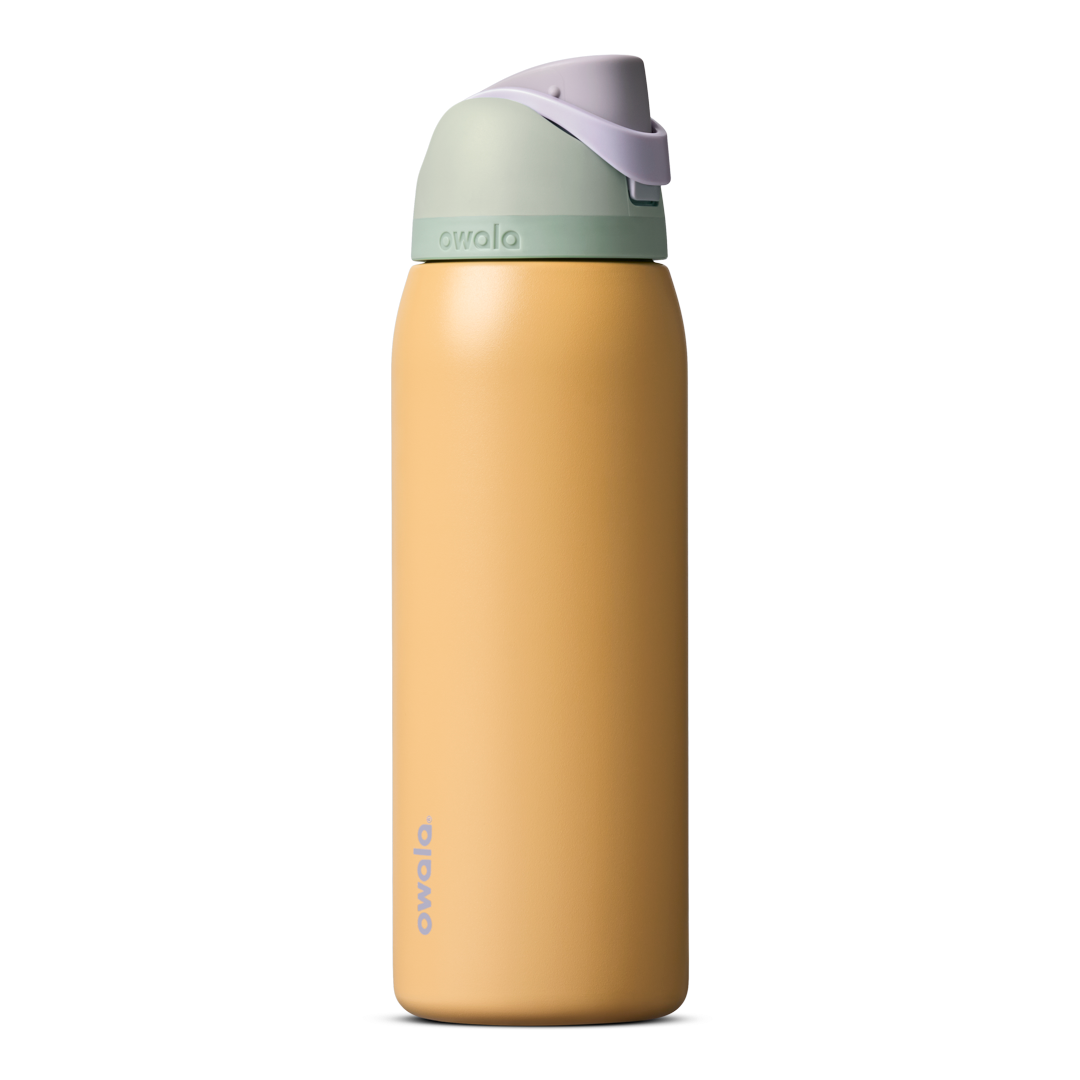 FreeSip (DEC5)