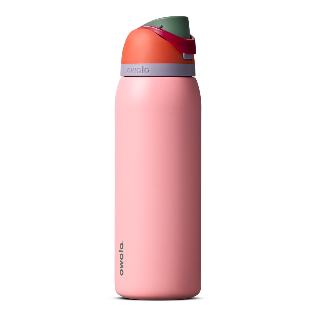 FreeSip (DEC5)