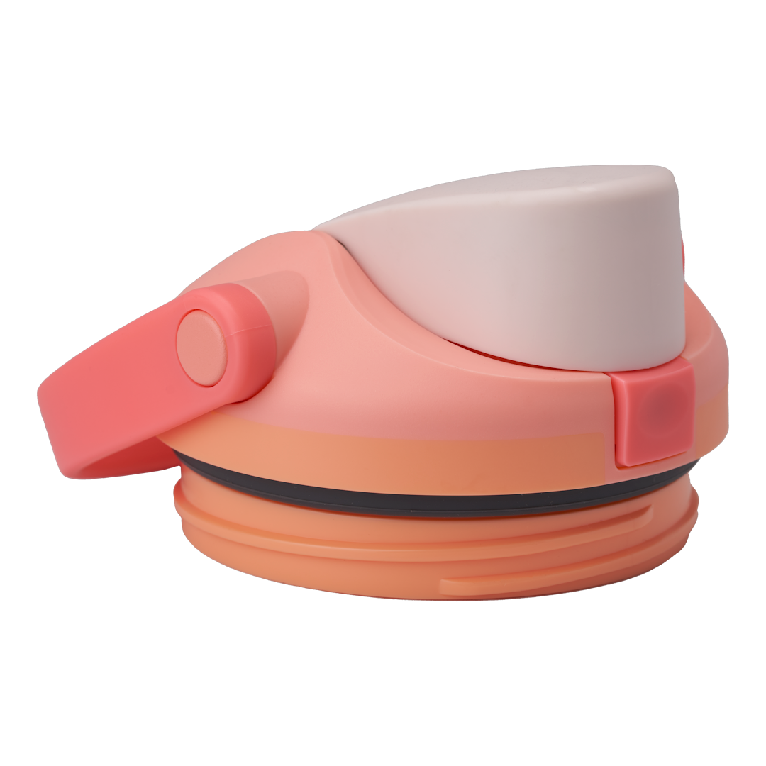 Replacement Lids (6GDL)