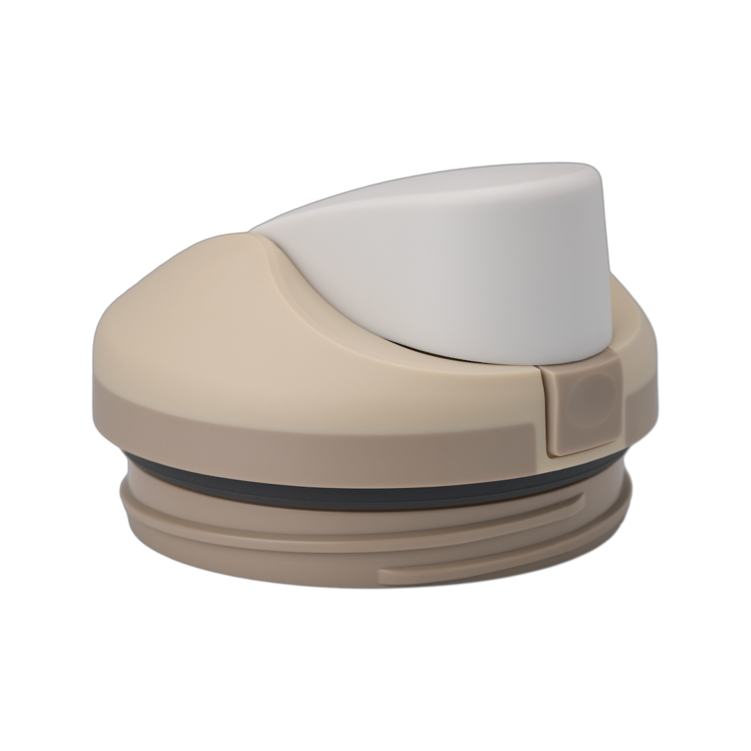 Replacement Lids (6GDL)