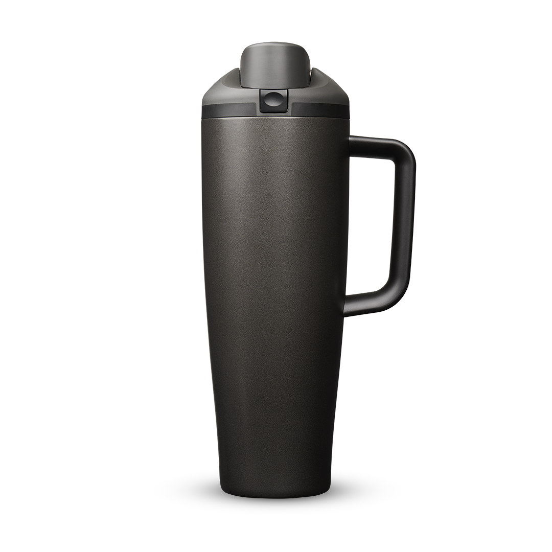 FreeSip® Tumbler (QE2P)