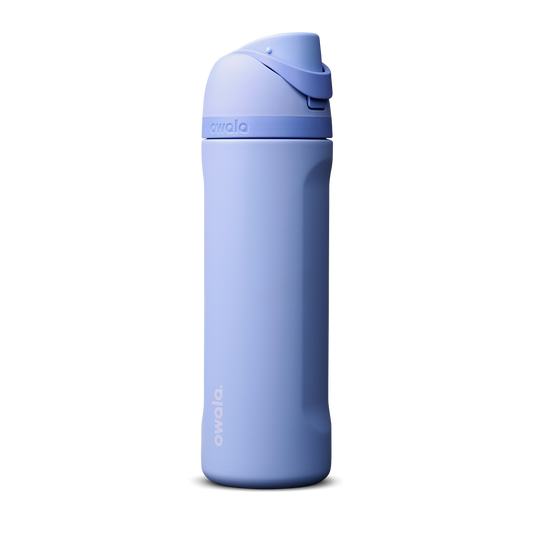 FreeSip (DEC5)