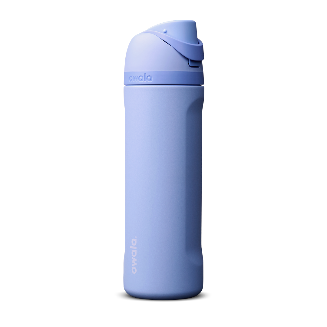 Kids' FreeSip (RQB2)