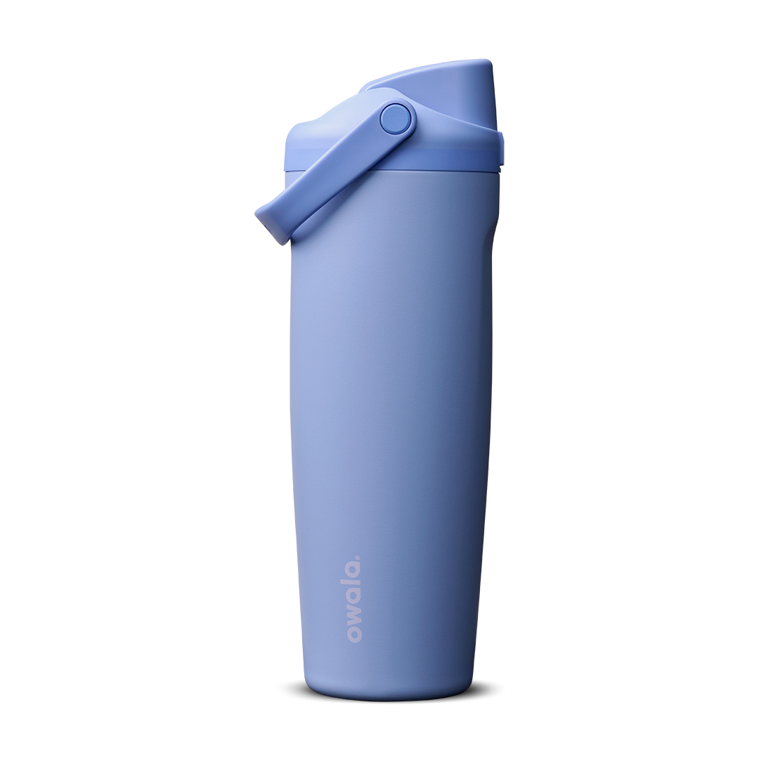 FreeSip® Tumbler (9FWG)