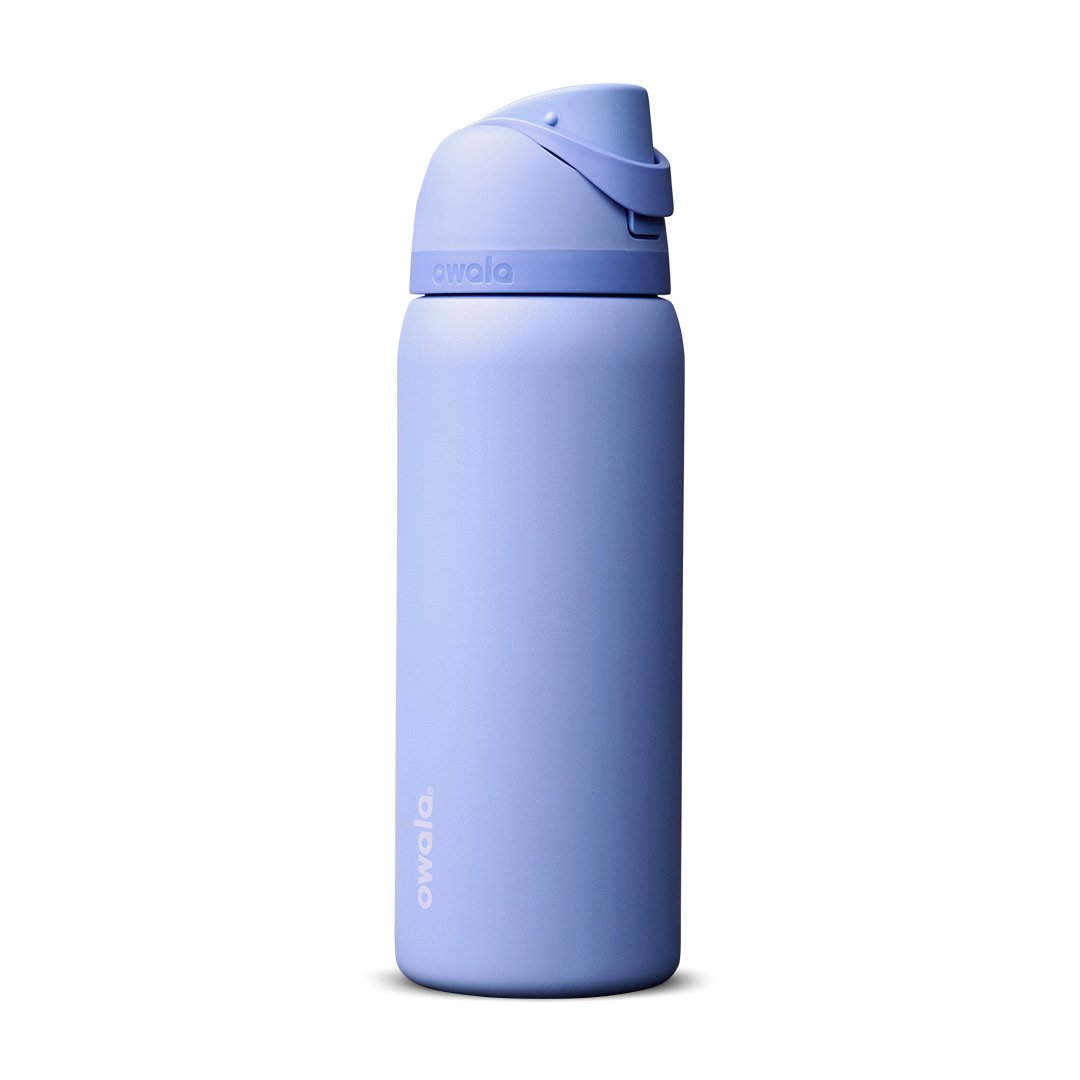 FreeSip® Tumbler (QE2P)