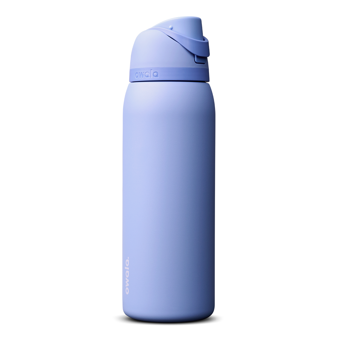 FreeSip® Tumbler (QE2P)