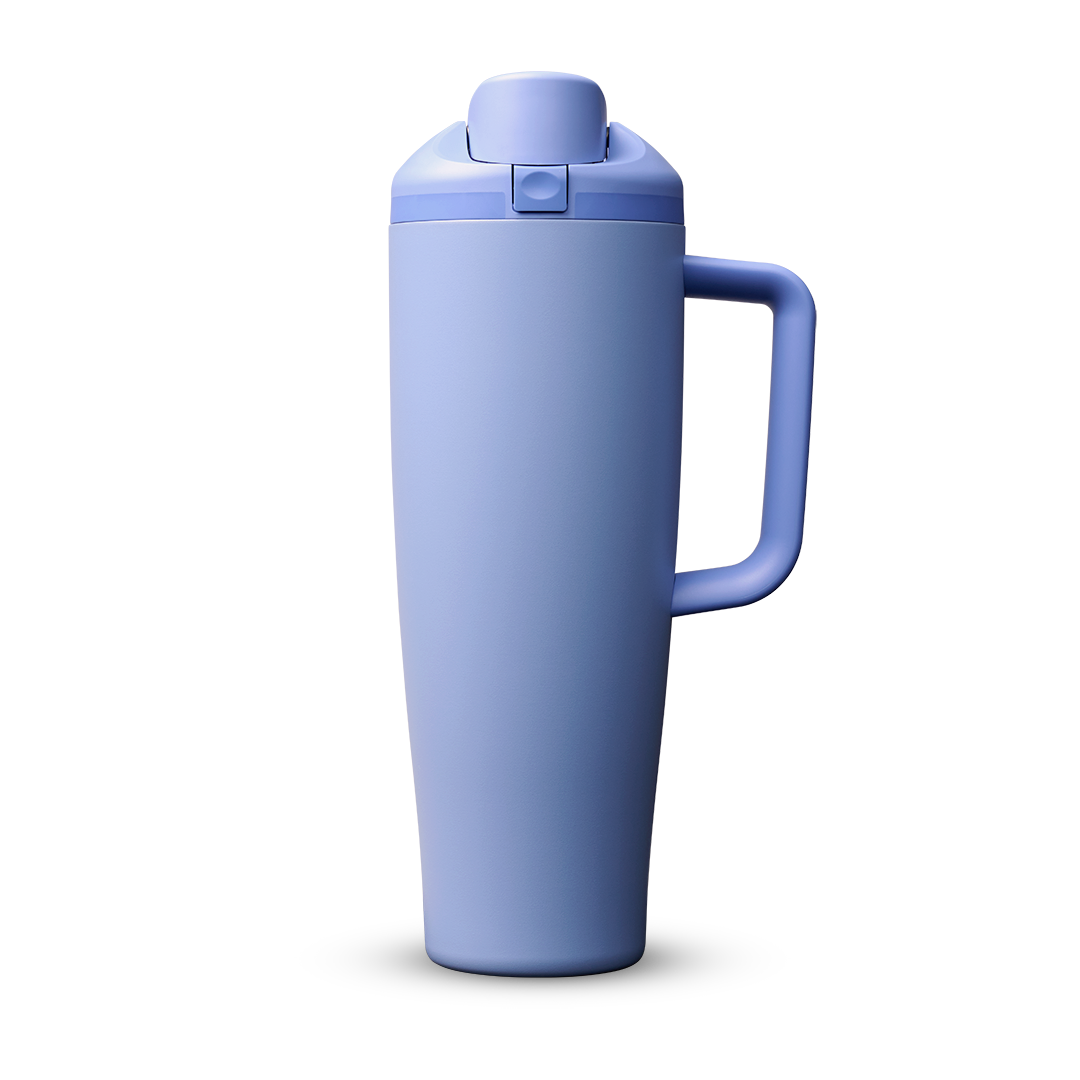 FreeSip® Tumbler (QE2P)