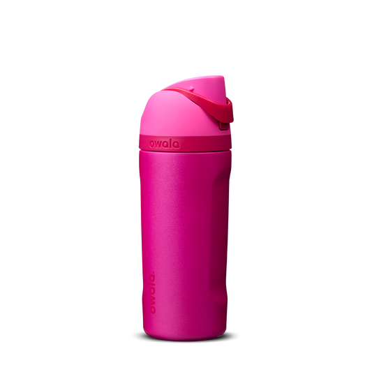 Kids' FreeSip (PEBL)