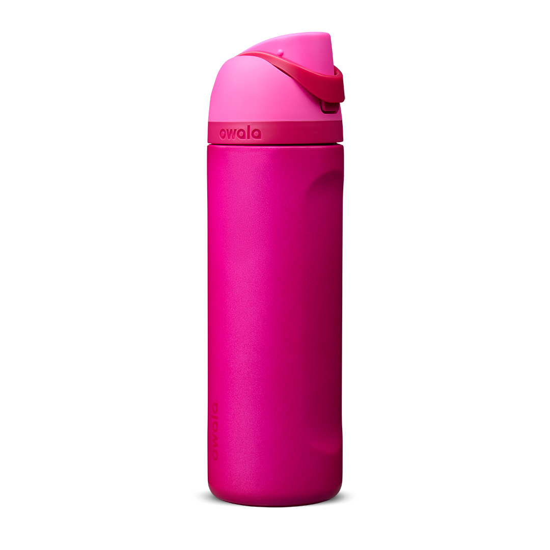 FreeSip® Twist (94AH)