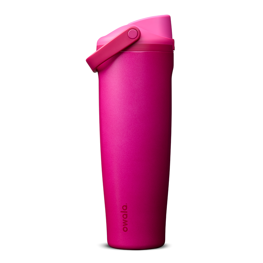FreeSip® Twist (BEXP)
