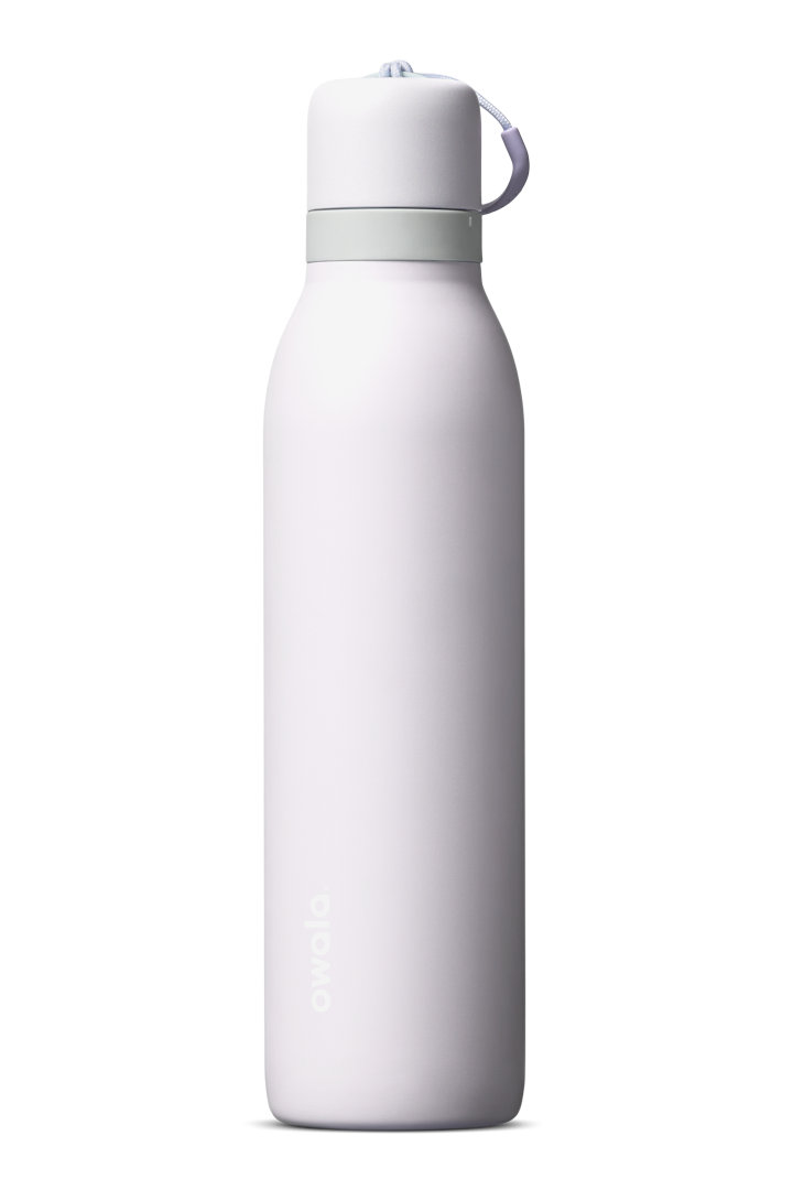 FreeSip® Twist (94AH)