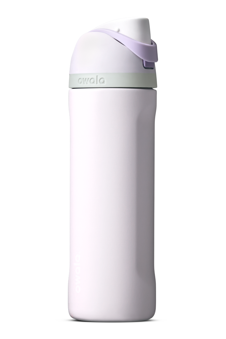 FreeSip (DEC5)