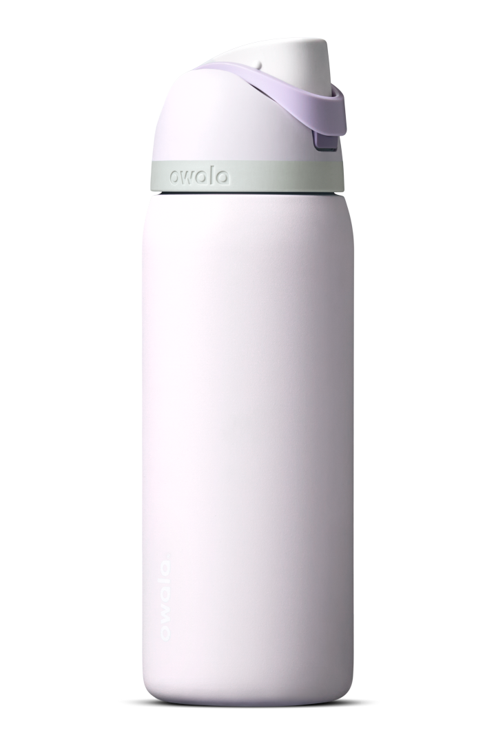 FreeSip (DEC5)