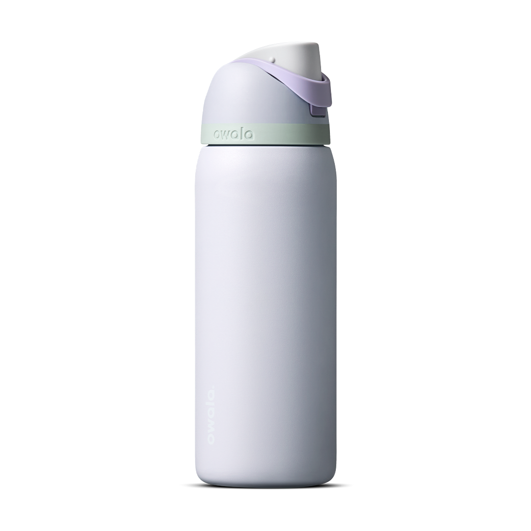 Clover Achiever (9RNZ)
