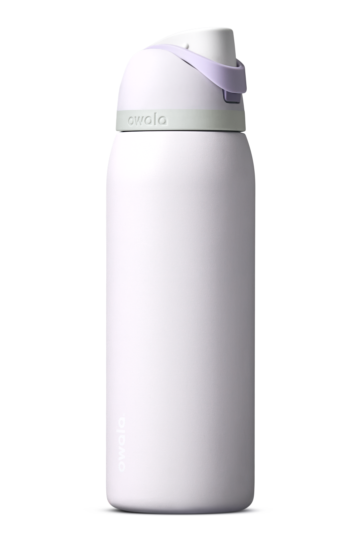 FreeSip (DEC5)