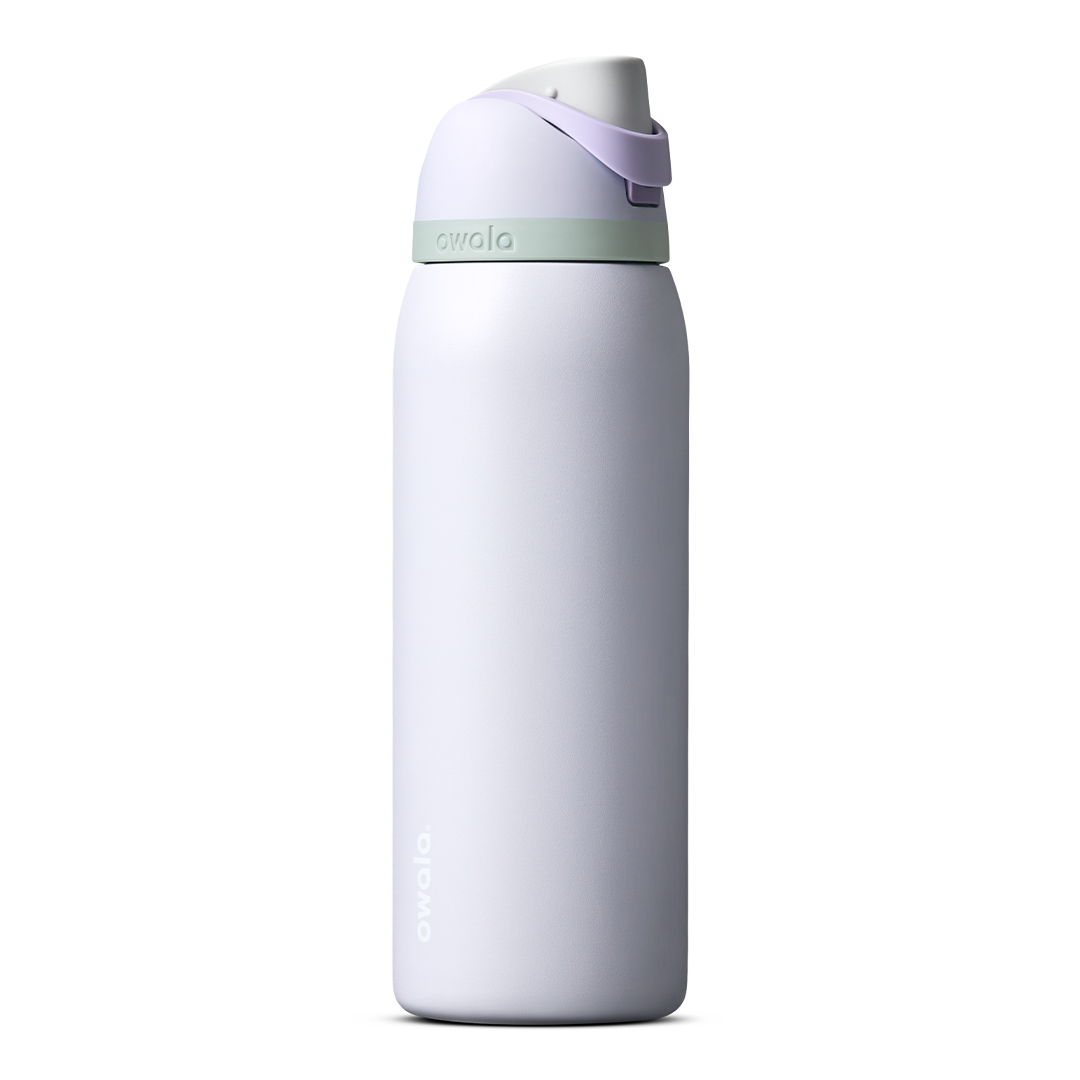 FreeSip® Tumbler (QE2P)