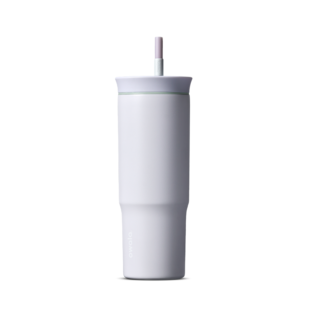 40oz Tumbler (3PD9)