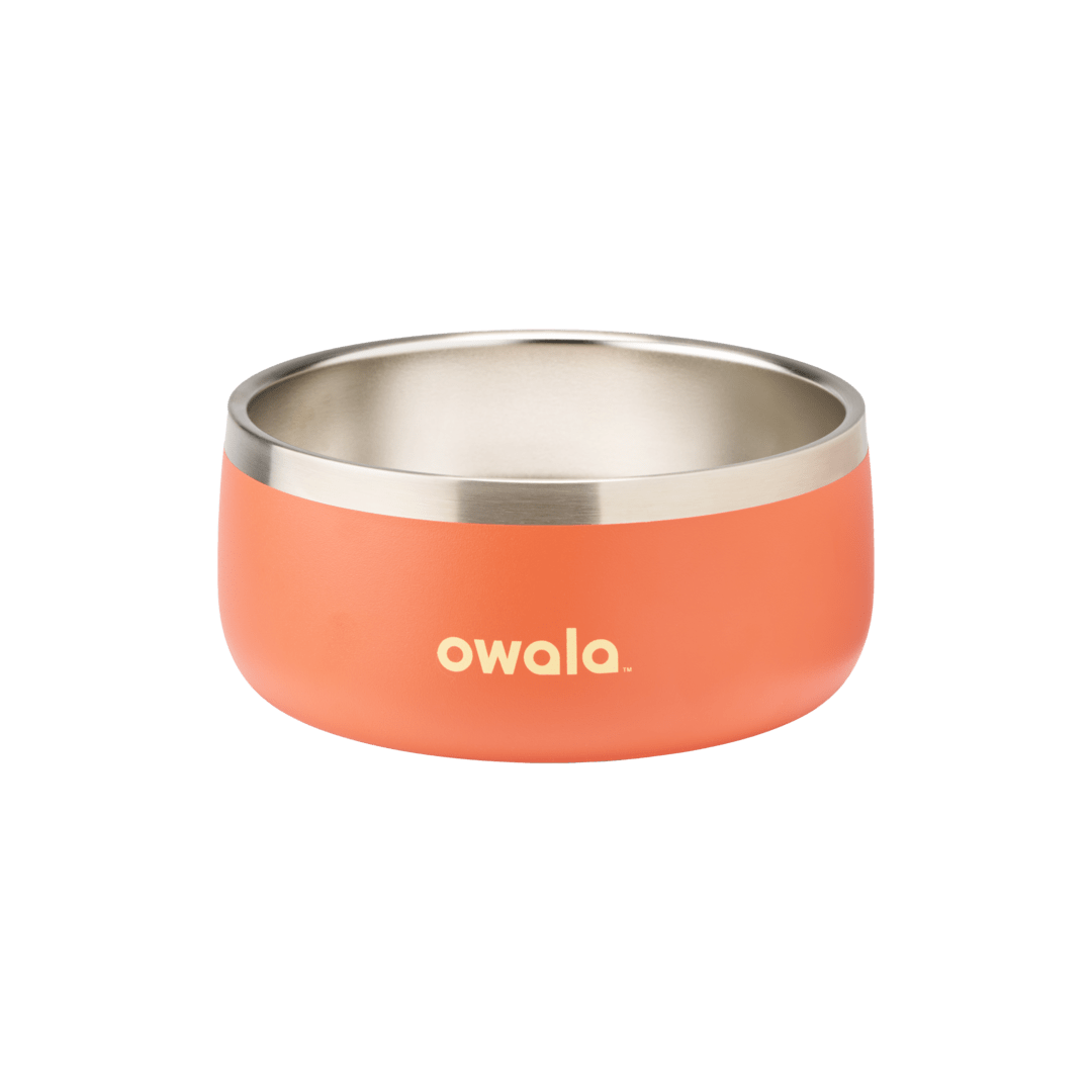 Pet Bowl (5JP7)