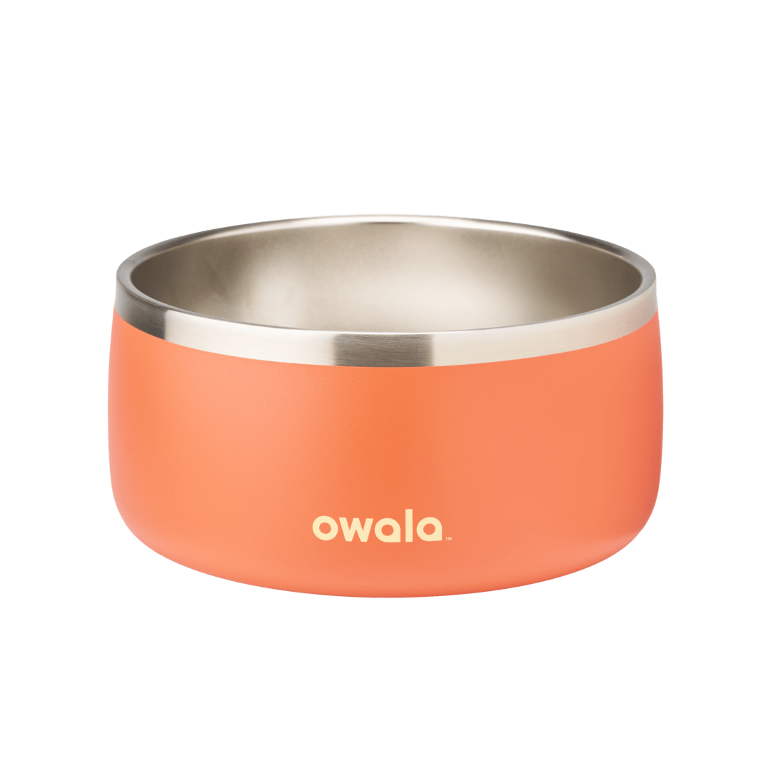 Pet Bowl (5JP7)