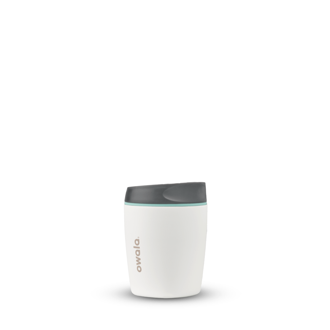 SmoothSip (AKRM)