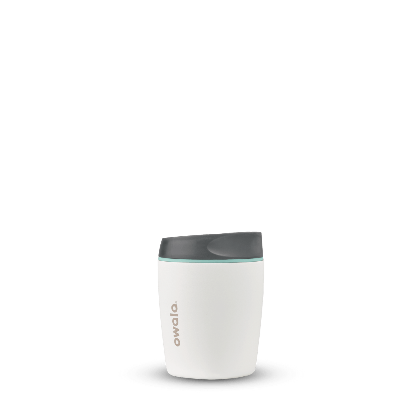 SmoothSip (AKRM)