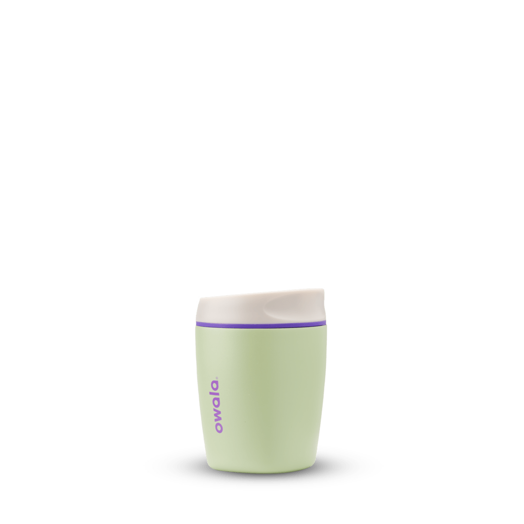 SmoothSip® Slider (UXUK)