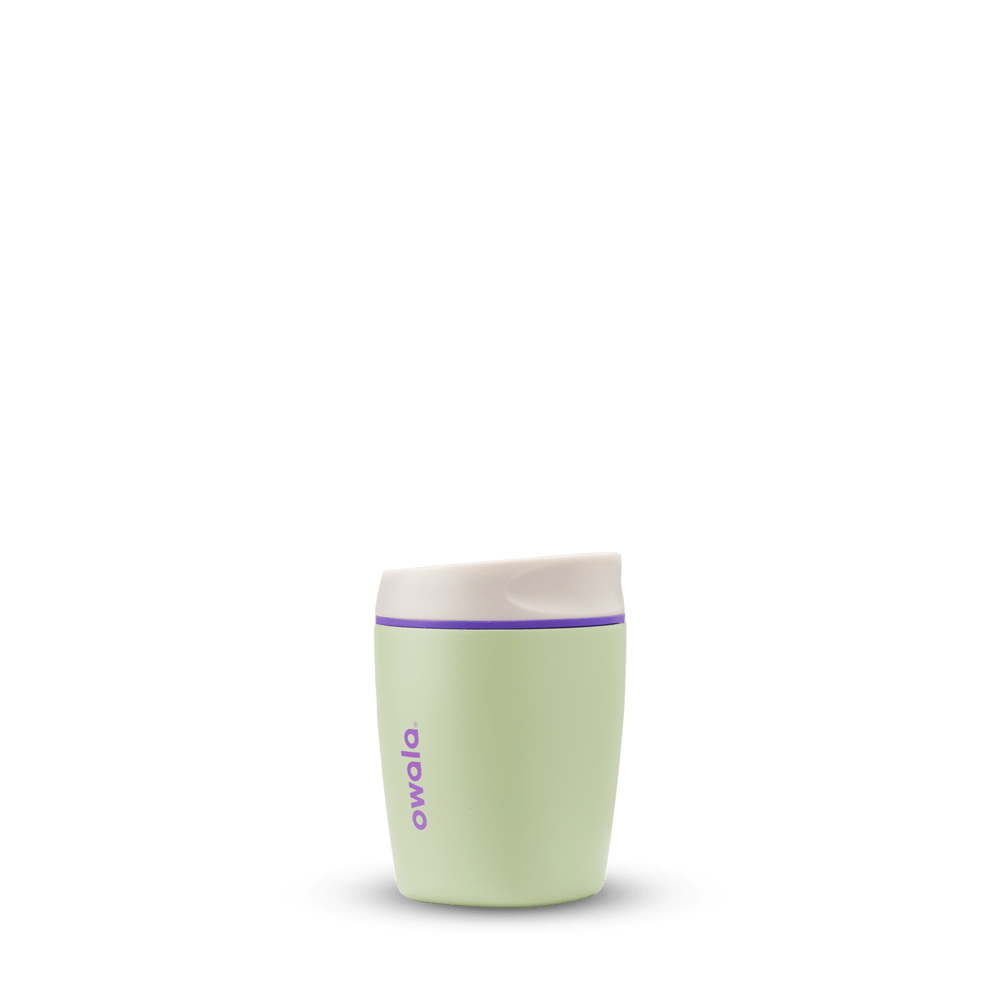 SmoothSip (AKRM)