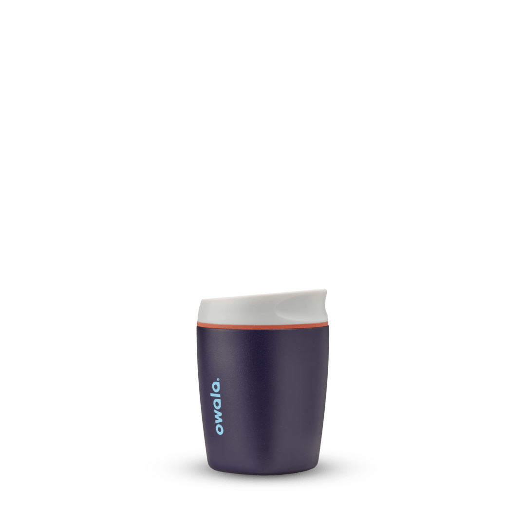 SmoothSip (AKRM)