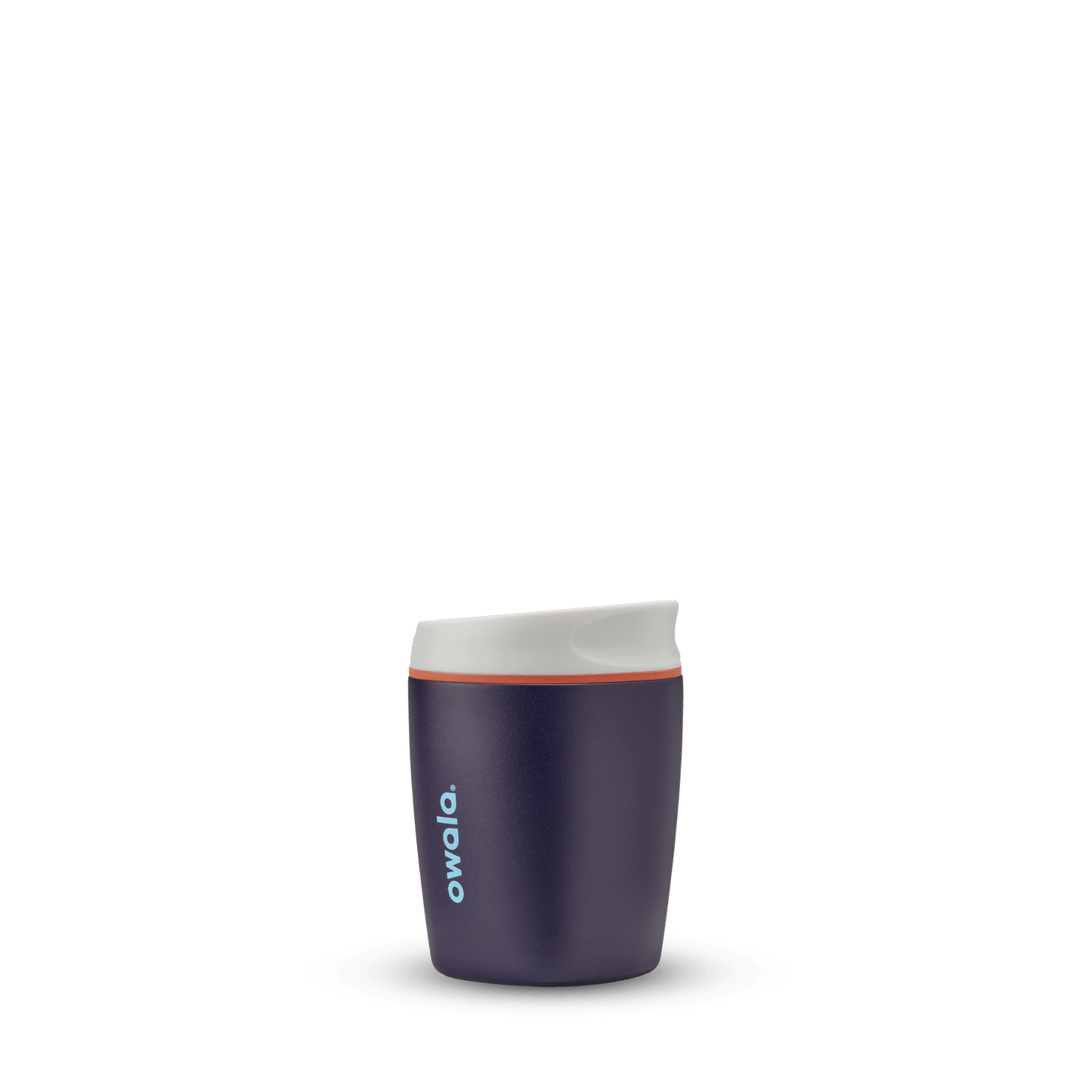 SmoothSip (AKRM)