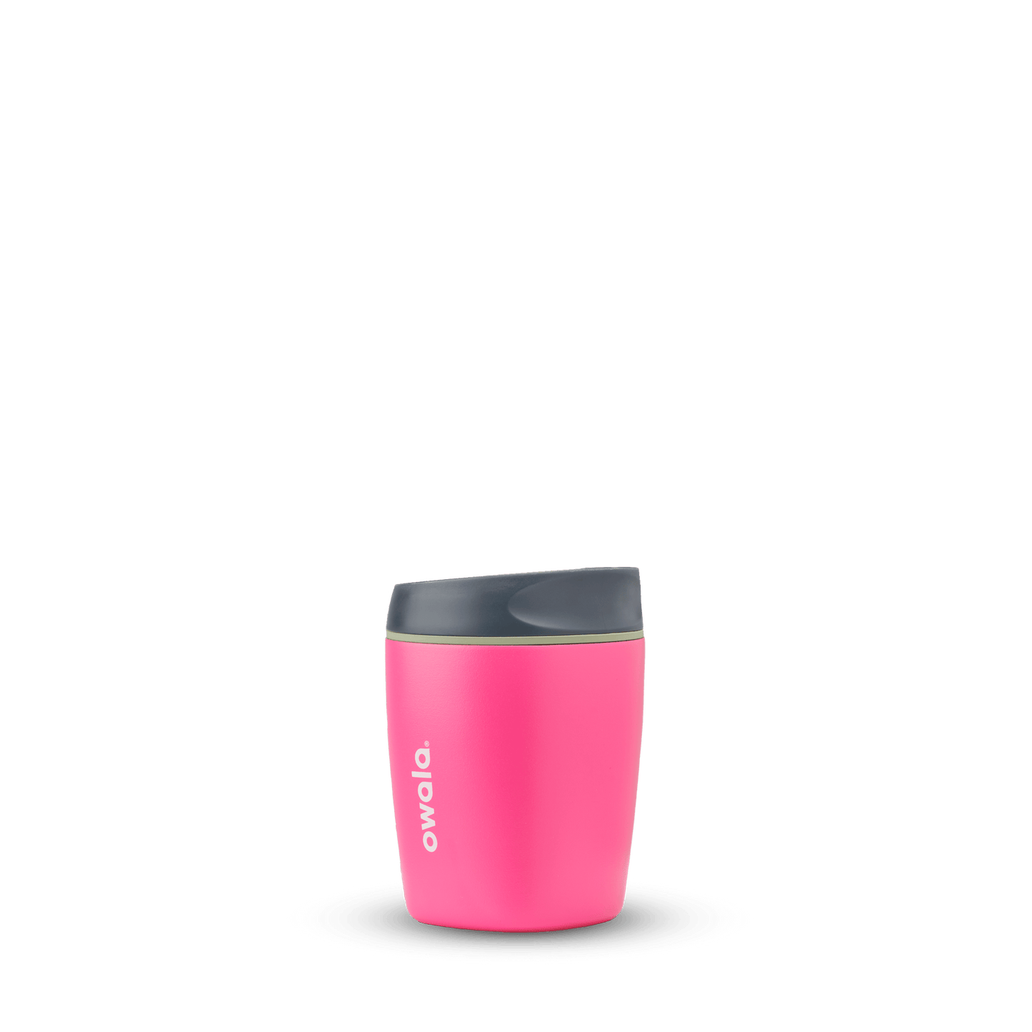 SmoothSip (AKRM)