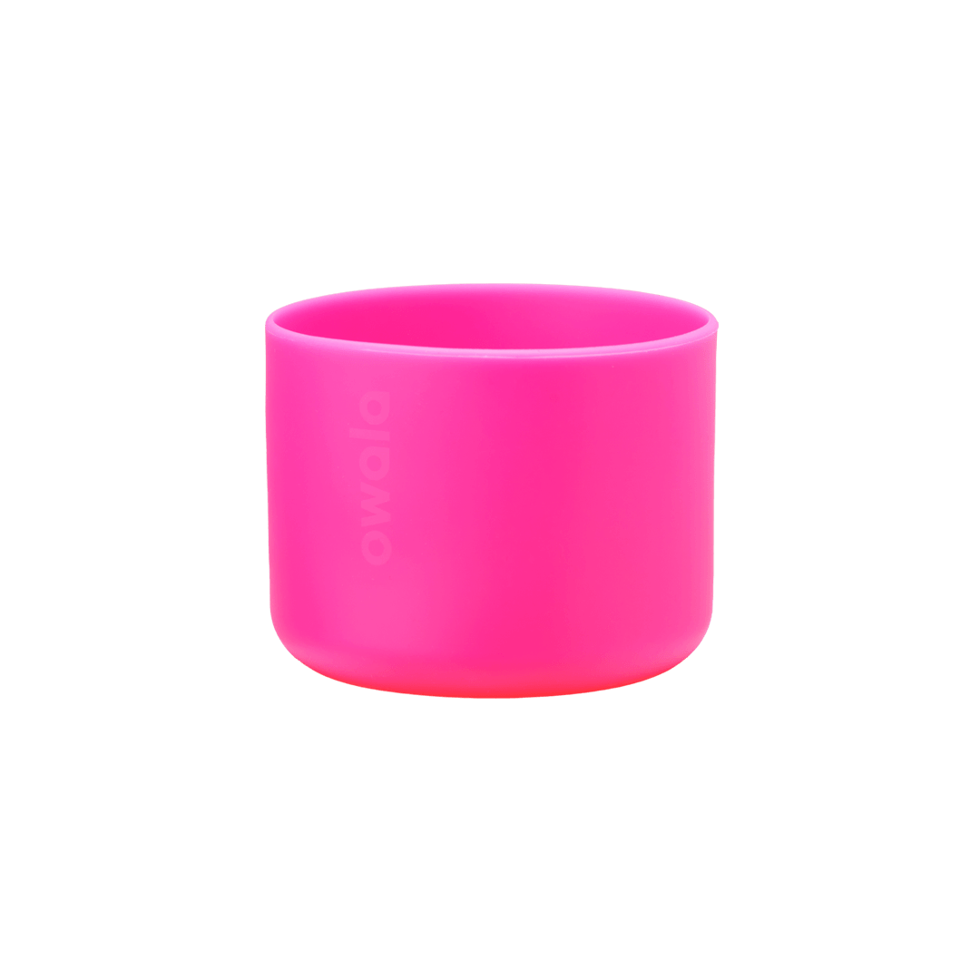 Pet Bowl (5JP7)
