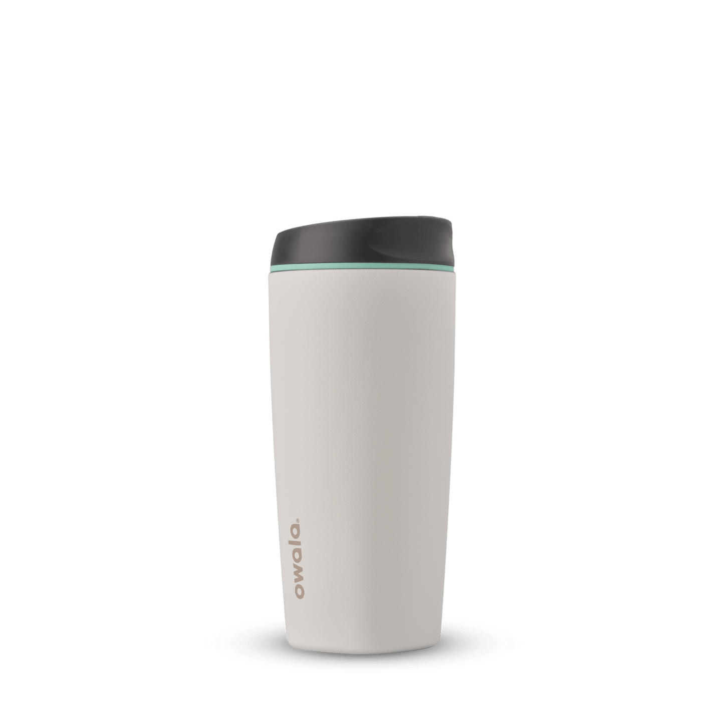 SmoothSip® Slider (UXUK)